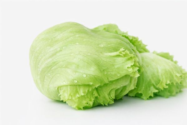 สลัดแก้ว